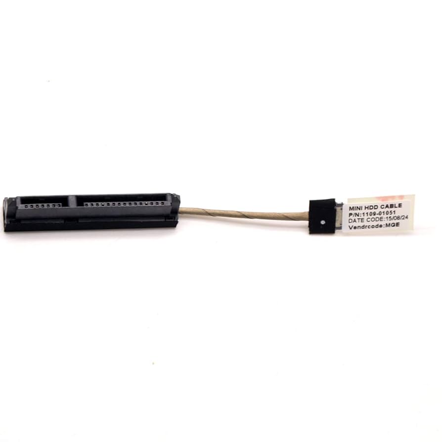 ⭐︎ Hernández⭐︎ Amazon.com: Deal4GO SATA Hard Drive Connector Adapter for